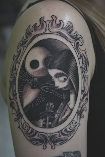 Tattoo Shop «San Pedro Tattoo», reviews and photos, 440 S Pacific Ave, San Pedro, CA 90731, USA