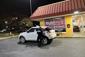 RightWay Auto Sales image