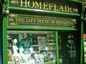 Homeflair, The Gift House of Drogheda