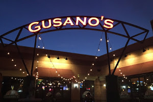 Gusano's Chicago Style Pizzeria