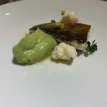 Photo n°10 de l'avis de Daniele.r fait le 25/09/2021 à 22:00 sur le  Capriccio Ristorante Augusta à Augusta