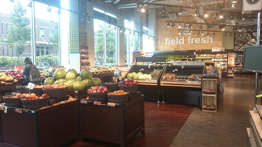 Grocery Store «Fresh City Market», reviews and photos, 720 Northwestern Ave, West Lafayette, IN 47906, USA