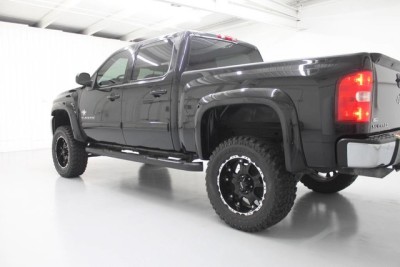 Used Truck Dealer «TSW Financial», reviews and photos, 3210 Treaschwig Rd, Humble, TX 77338, USA