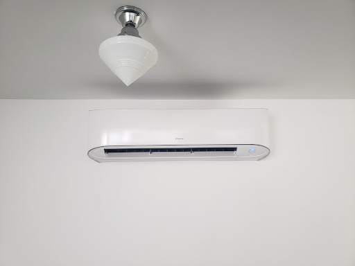 Air Conditioning Contractor «YORK Appliances & HVACR», reviews and photos, 6195 N Figueroa St, Los Angeles, CA 90042, USA