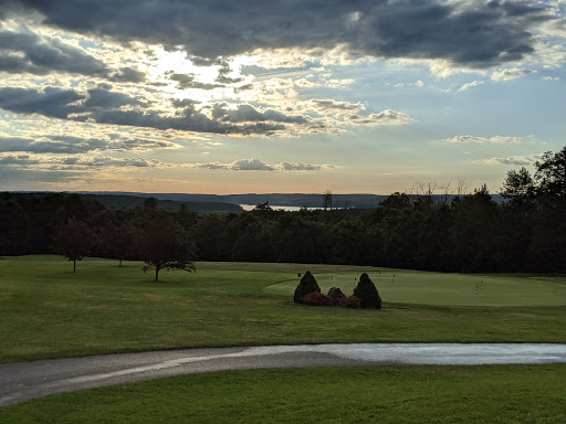 Public Golf Course «Wachusett Country Club», reviews and photos, 187 Prospect St, West Boylston, MA 01583, USA