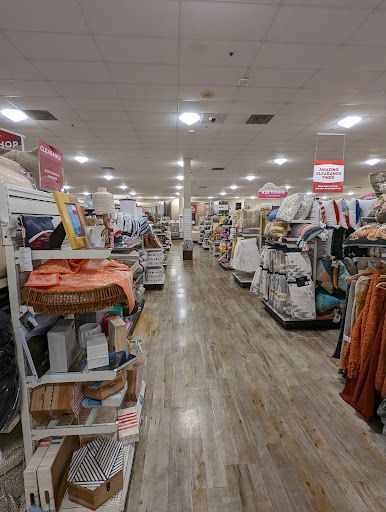 Department Store «HomeGoods», reviews and photos, 558 Seaboard St, Myrtle Beach, SC 29577, USA