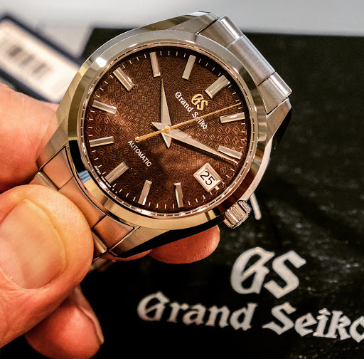 Jewelry Store «Little Treasury Jewelers», reviews and photos, 2506 New Market Ln, Gambrills, MD 21054, USA