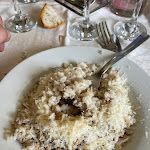 Photo n°4 de l'avis de Luciana.i fait le 21/09/2022 à 14:58 sur le  Giardino à Verona