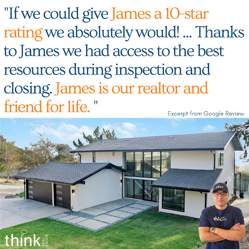 James You Real Estate - eXp Realty image