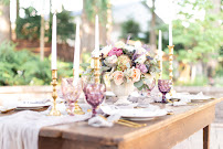 Briana Kathleen Photography - Photo 2 - Car repair in , Winston-Salem