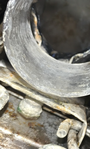 Convenience Store «Circle K», reviews and photos, 13051 W Glendale Ave, Glendale, AZ 85307, USA