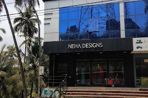 Neha Designs image