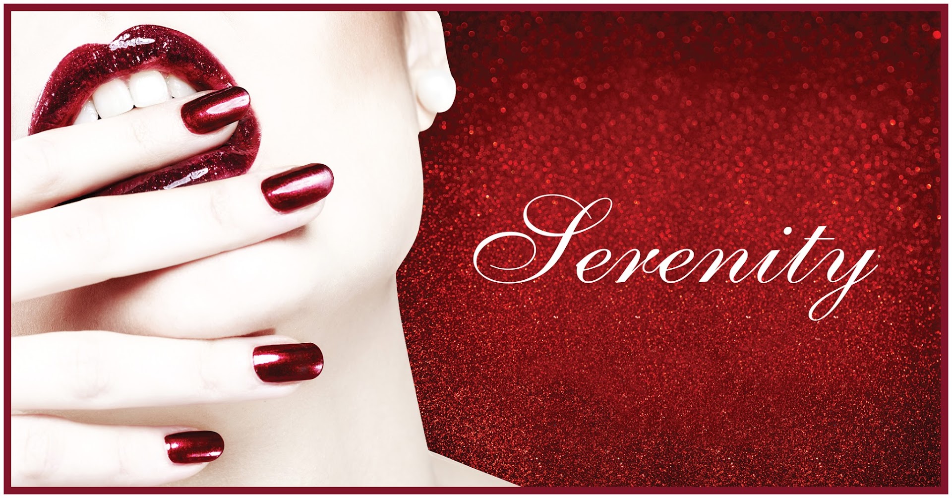 Serenity Nails & Beauty Lounge