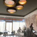 Photo n°2 de l'avis de Chun.e fait le 30/12/2022 à 15:15 sur le  ESSENCE Restaurant à Munich