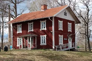 Sparreholms Bed and Breakfast image