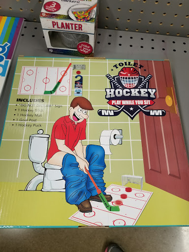 Variety Store «Five Below», reviews and photos, 2685 E Main St, Plainfield, IN 46168, USA