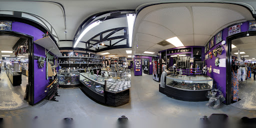 Explore tattoo ideas for beginners, creative tattoo ideas in Greenville, available at Purple haze