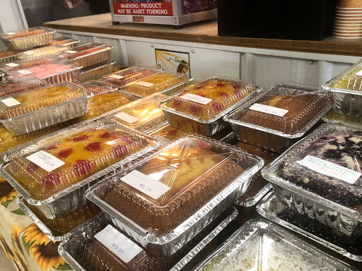 Produce Market «Miller Farms», reviews and photos, 10140 Piscataway Rd, Clinton, MD 20735, USA