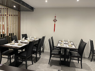 Photo n°63 de SEOUL REIMS à Reims ()