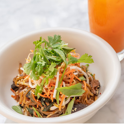 True Food Kitchen image