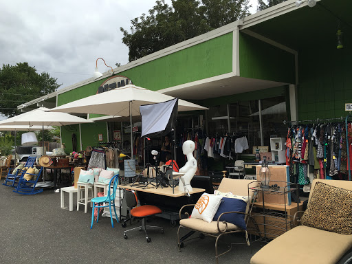 Consignment Shop «Rerun», reviews and photos, 707 NE Fremont St, Portland, OR 97212, USA