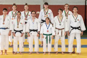 Escola de Judo Ana Hormigo image