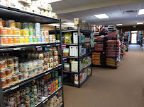 Four Paws & Co - Photo 3 - Car repair in Longmont, CO, Longmont