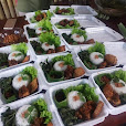 16 Jasa Catering Murah di Pesanggaran Banyuwangi