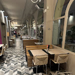 Photo n°5 de l'avis de marcorao96. fait le 28/09/2023 à 22:04 sur le  Kapperi à Desenzano del Garda