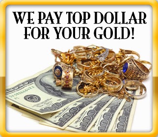 Gold Dealer «Pittsburgh Gold & Diamonds Buyers - Cash for Gold & Gift Cards», reviews and photos, 2936 W Liberty Ave, Pittsburgh, PA 15216, USA