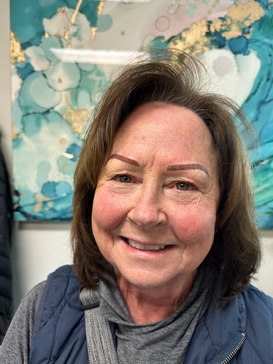 Explore dad tattoo ideas, creative tattoo ideas in North Bend, available at Quill & Ink Tattoo