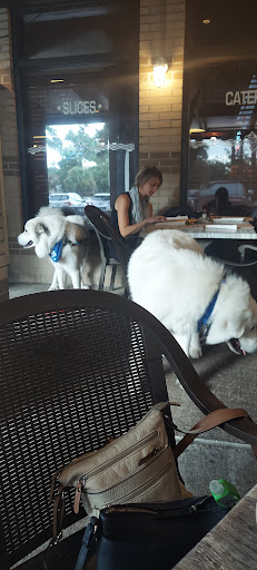 Shopping Mall «The Plaza at Shelter Cove Shopping Center», reviews and photos, 50 Shelter Cove Ln, Hilton Head Island, SC 29928, USA