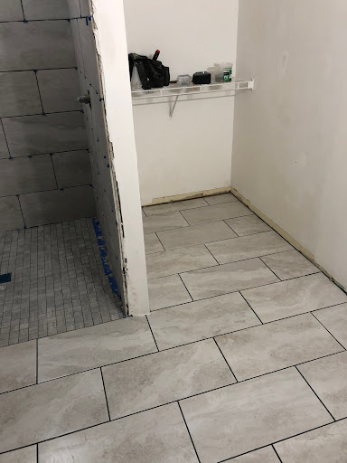 Photo of L&L Construction and Renovations, LLC