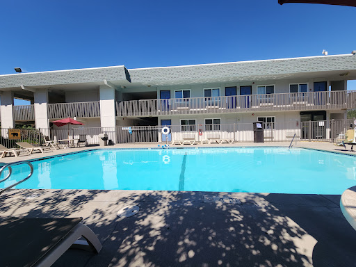 Motel 6 South Lake Tahoe, CA image