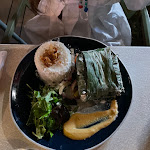 Photo n° 2 de l'avis de Clara. fait le 02/10/2021 à 18:51 pour Vice Versa - Restaurant à Hyères