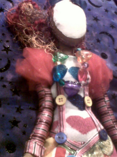 Fabric Store «Jo-Ann Fabrics and Crafts», reviews and photos, 14346 Warwick Blvd #480, Newport News, VA 23602, USA