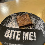 Photo n°8 de l'avis de Loren.u fait le 17/05/2023 à 22:49 sur le  The Door à Porto