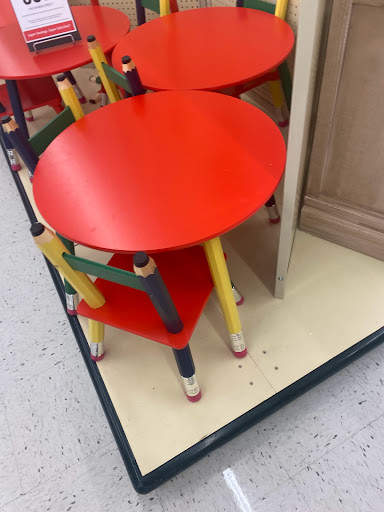 Craft Store «Hobby Lobby», reviews and photos, 1712 Rock Road, Derby, KS 67037, USA