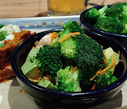 Chili's photo