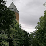 Photo n°4 de l'avis de Angelika.e fait le 22/07/2023 à 15:14 sur le  Torschänke Brüggen à Brüggen