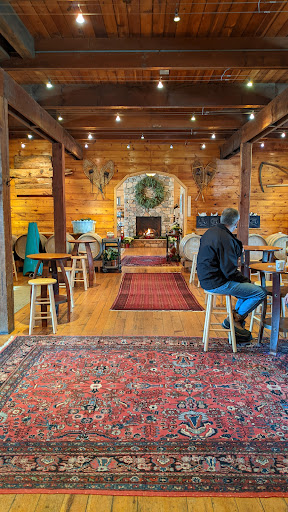 Winery «Alexis Bailly Vineyard», reviews and photos, 18200 Kirby Ave S, Hastings, MN 55033, USA