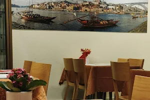 Restaurant Oliveira image