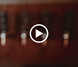 The Beer Company Patriotismo photo