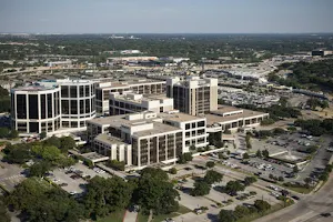 Medical City Dallas Hospital image