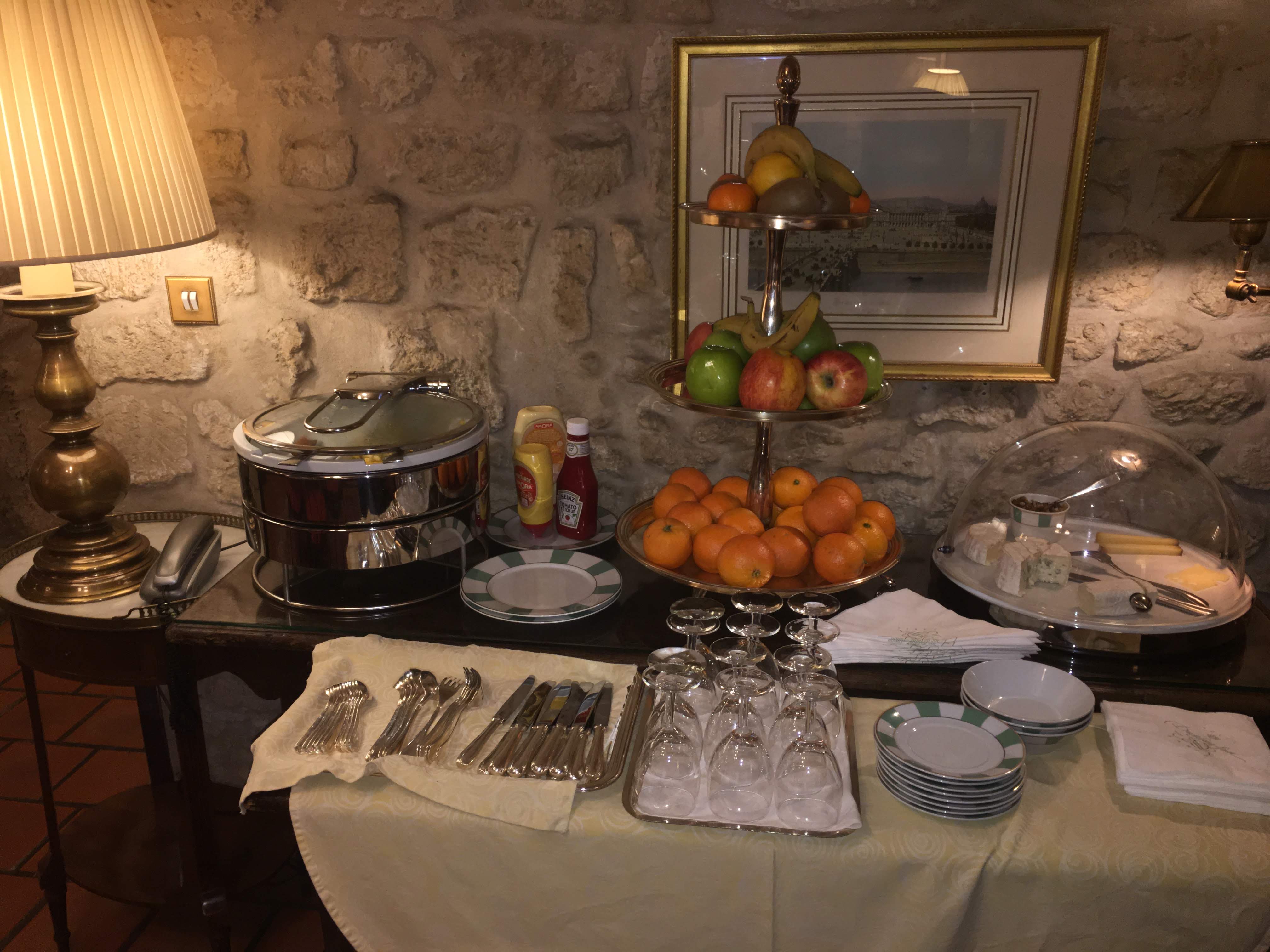 Photo n° 6 de l'avis de sa.l fait le 06/05/2019 à 04:30