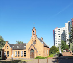 Klinikum Bielefeld - Mitte photo
