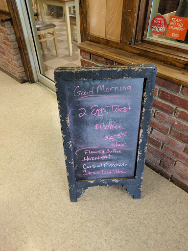 Shopping Mall «Mill Mall», reviews and photos, State St, Ellsworth, ME 04605, USA