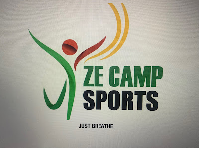 ZeCampsport à Roussy-le-Village