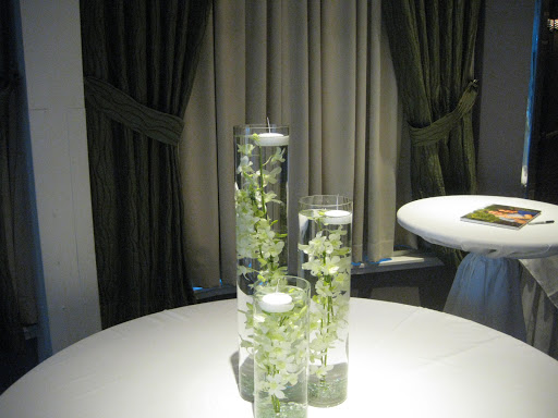 Florist «Westgate Flower & Plant Shop», reviews and photos, 841 S Oak Park Ave, Oak Park, IL 60304, USA