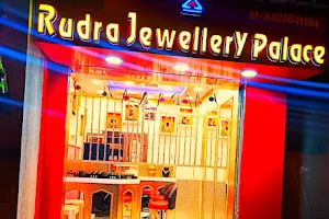 Rudra jewellery Palace image